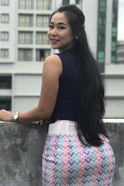 myanmar xnxx